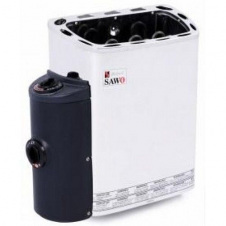 Sawo MINI MN-36NB