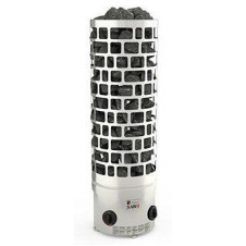 Sawo TOWER HEATER ARIES ARI3-75NB-P