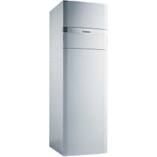 Vaillant  ecoCOMPACT VSC 306/4-5 150
