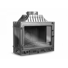 Kaw-met W4 LP-14,5 kW