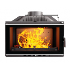 KAWMET W16 (9.4 kW)