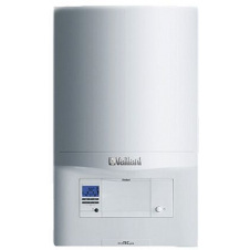 Vaillant ecoTEC pro VUW INT 286/5-3