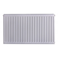 TERRA Teknik CТАЛЬ,22 к 500x500, нижнє