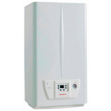 Immergas Eolo Star 24 4 E