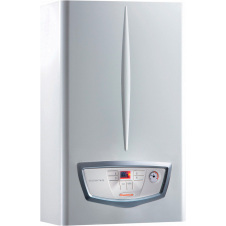 Immergas Nike Star 24 3 E