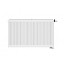 Hi-therm 600x600 22 Тип, Нижнє