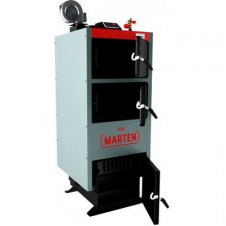 Marten Comfort MC-12
