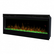 Dimplex Prism 50 LED