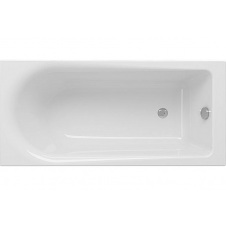 Cersanit Flavia 150x70