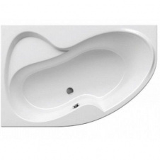 Koller Pool Montana170х105 L