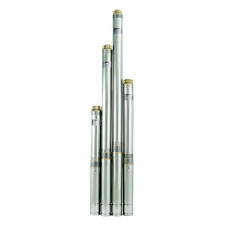 NPO 75 SWS 1.2-110-1,1