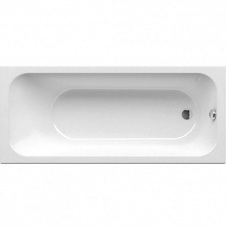 Ravak CHROME 170x75 (C741000000)