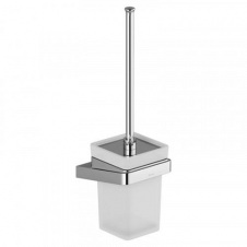 Ravak TD 410 (X07P330)