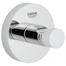 Grohe Essentials 40364001