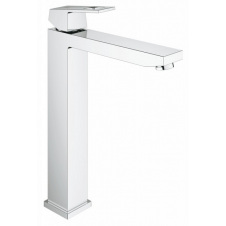 Змішувач для умивальника Grohe Eurocube 23406000