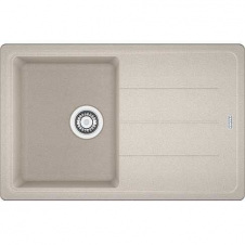 Franke BASIS BFG 611-78 (114.0258.031)