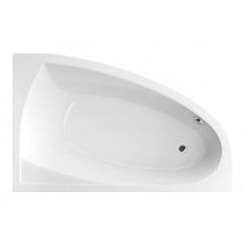 Excellent 1600х1000 Aquaria Comfort (WAEX.AQP16WH)