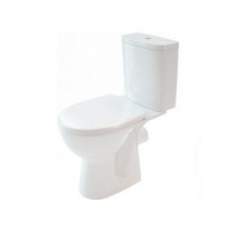 Kolo Freja L79211000