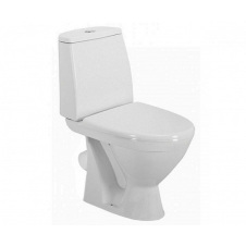 Kolo Runa L89207000