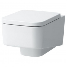 Laufen PRO S Rimless H8209620000001