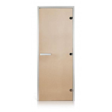 Greus Classik 70X200 Бронза Алюміній