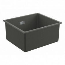 Grohe EX Sink K700 Undermount 31653AT0