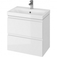 Cersanit MODUO SLIM 60 S801-227