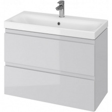 Cersanit MODUO SLIM 80 S801-224