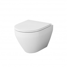 AM.PM Spirit C701700WH FlashClean