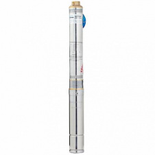 Vitals aqua 3-10DCo 1728-0.6r