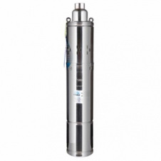 Vitals aqua 4DS 1260-0.75r