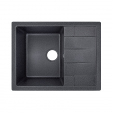 Lidz 650x500/200 BLA-03 (LIDZBLA03650500200)