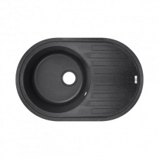 Lidz 780x500/200 BLA-03 (LIDZBLA03780500200)