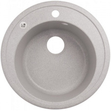 Lidz D510/200 GRA-09 (LIDZGRA09D510200)