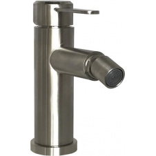 Змішувач для біде Globus Lux WIEN SBT2-106