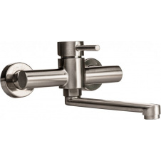 Змішувач для кухні Globus Lux ALPEN SBT1-104