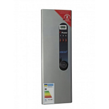 NEON WCS 15,0 кВт 380 В