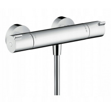 Змішувач Hansgrohe Ecostat 1001 CL для душу (термостат)
