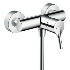 Змішувач Hansgrohe Talis S для душу (72600000)