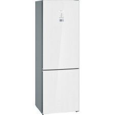 Siemens KG49NLW30U