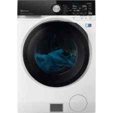 Electrolux EW9W161BUC