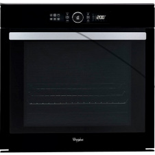 Whirlpool AKZM8420NB