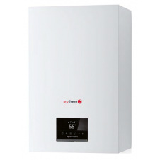 Protherm Jaguar Condens 24/28 MKV-AS/1 (H-INT4)