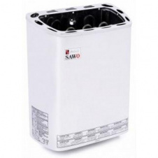 Sawo MINI MN-36NS