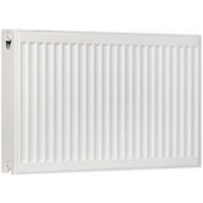 Energy 500x700 22 Тип, Бокове