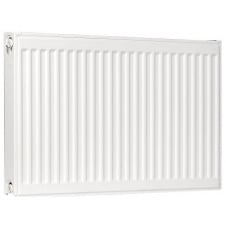 Energy 500x400 11 Тип, Нижнє