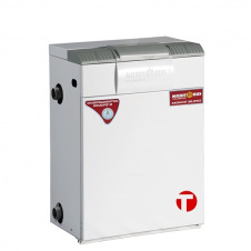Колві Eurotherm KT 10 TBY Люкс