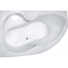Koller Pool Montana150х105 L
