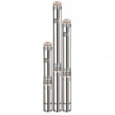 NPO 75 SWS 3-65-1,1