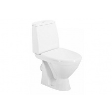 Kolo Runa L89200000